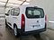 preview Citroen Berlingo #1