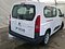 preview Citroen Berlingo #2