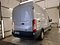 preview Ford Transit #2