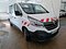 preview Renault Trafic #3
