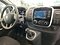 preview Renault Trafic #4