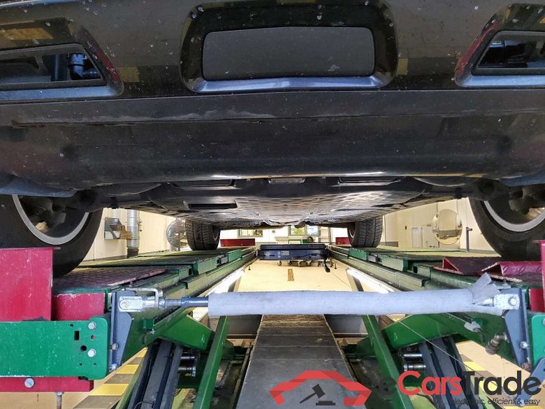 Mercedes-Benz GLC (BM 253)(06.2015->) DE - SUV5 GLC 300 de EU6d, de AMG Line 4Matic (EURO 6d), (Facelift) 2020 - 2022 #5