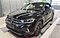 preview Volkswagen T-Roc #0