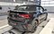 preview Volkswagen T-Roc #2