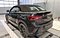 preview Volkswagen T-Roc #3