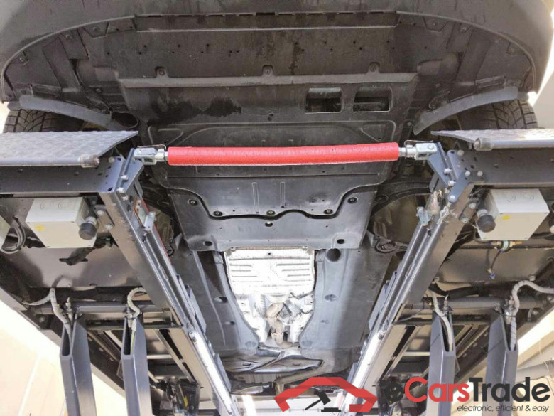 Audi Q3 (F3B)(11.2018->) DE - SUV5 35 2.0 TDI EU6d, basis (EURO 6d), 2020 - 2024 #5