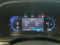 preview Volvo XC60 #5