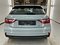 preview Audi A1 #4