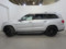 preview Mercedes GL 400 #2