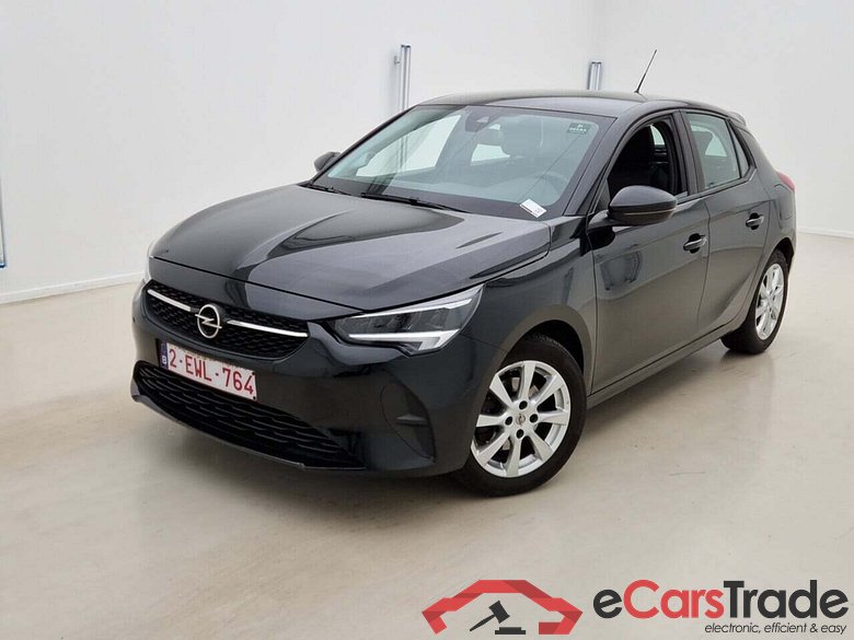 OPEL CORSA 1.2 EDITION #1