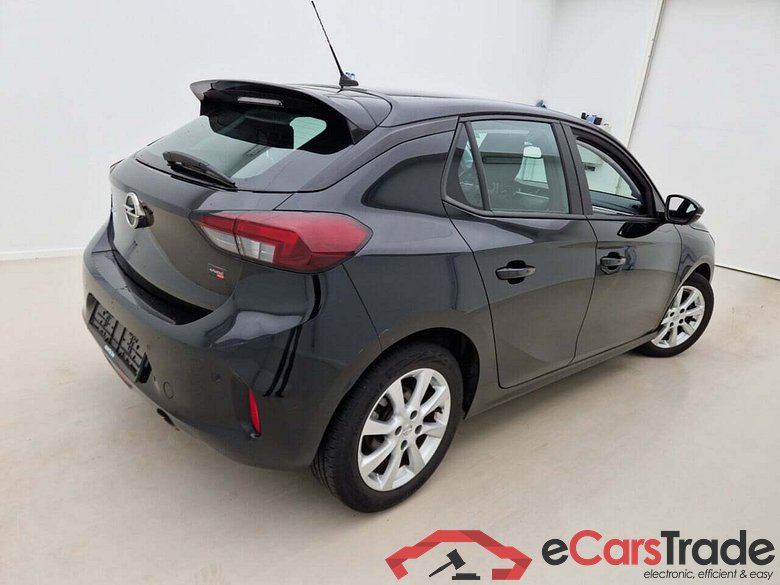 OPEL CORSA 1.2 EDITION #2