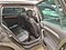 preview Volkswagen Passat Variant #4