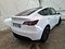 preview Tesla Model Y #3