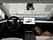 preview Tesla Model Y #5