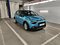 preview Citroen C3 #1