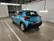 preview Citroen C3 #2