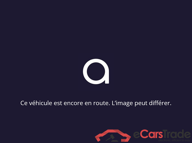 MG ZS Luxury ICE 1.0 P 6AT FWD #3