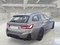 preview BMW 318 #1