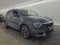 preview Kia Sportage #1
