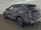 preview Kia Sportage #3