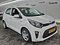 preview Kia Picanto #1