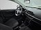 preview Kia Picanto #5