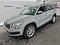 preview Skoda Kodiaq #0