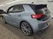 preview Volkswagen ID.3 #3
