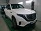 preview Mercedes EQC #0