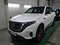 preview Mercedes EQC #1