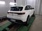 preview Mercedes EQC #2