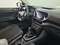 preview Volkswagen T-Cross #5
