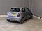 preview Fiat 500 #2