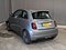 preview Fiat 500 #3