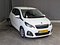 preview Peugeot 108 #1