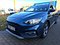 preview Ford Focus #0