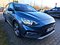 preview Ford Focus #1