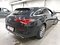 preview Mercedes CLA 250 Shooting Brake #1