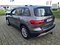 preview Mercedes GLB 200 #2