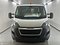 preview Peugeot Boxer #1