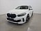 preview BMW 118 #1