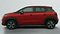 preview Citroen C3 Aircross #3