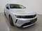 preview Opel Astra #3
