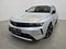 preview Opel Astra #1
