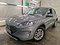 preview Ford Kuga #0