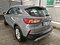 preview Ford Kuga #1