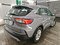 preview Ford Kuga #2