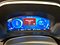 preview Ford Kuga #5
