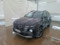preview Hyundai Tucson #0