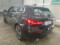 preview BMW 116 #1